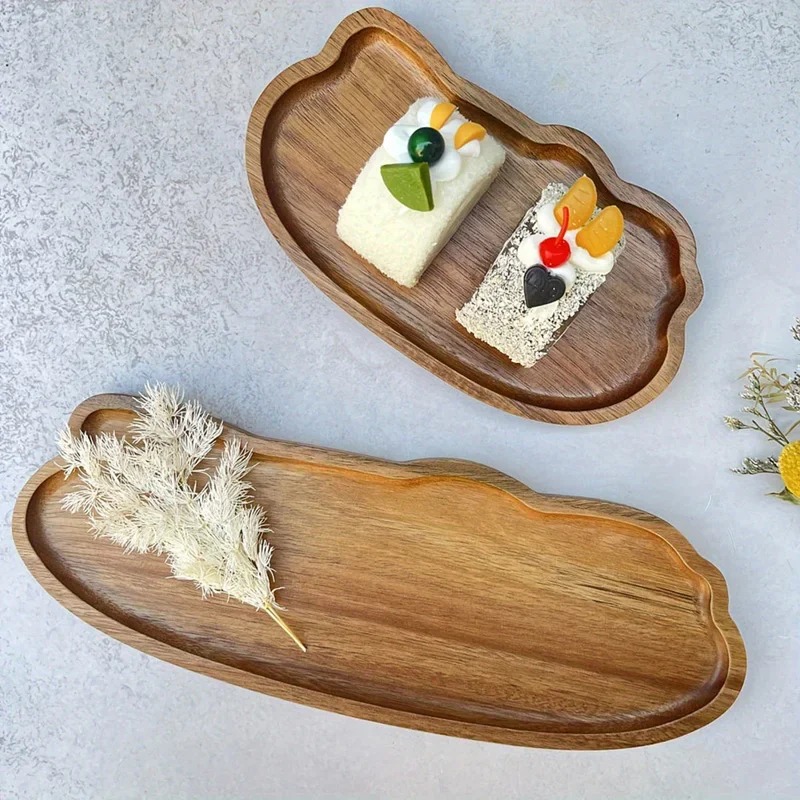 新しい！ フルーツデザート、キャンディー、パン、スナック、ケ - Japanese Snacks のレビューと価格